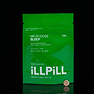 Microdose Sleep