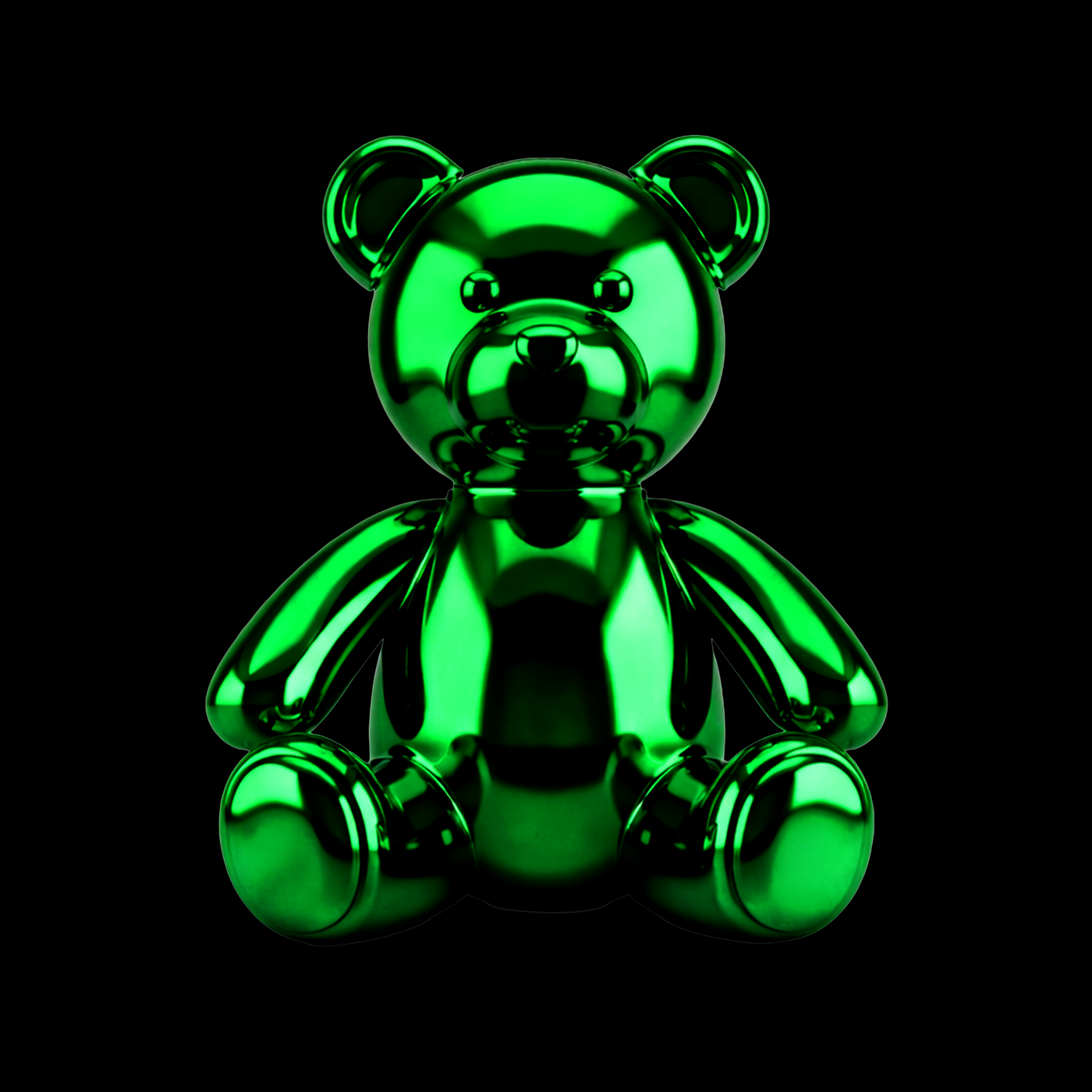 Club Freqy