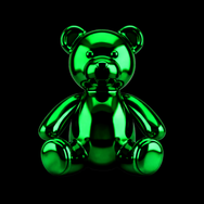 FREQY MUSIC