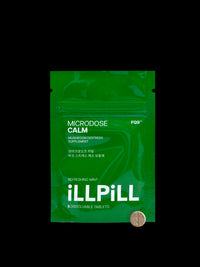MicroDose Calm
