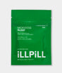 MicroDose Sleep