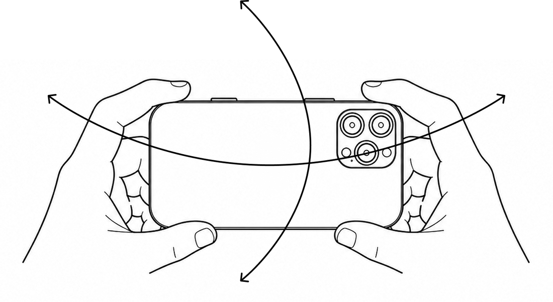 How FREQit works