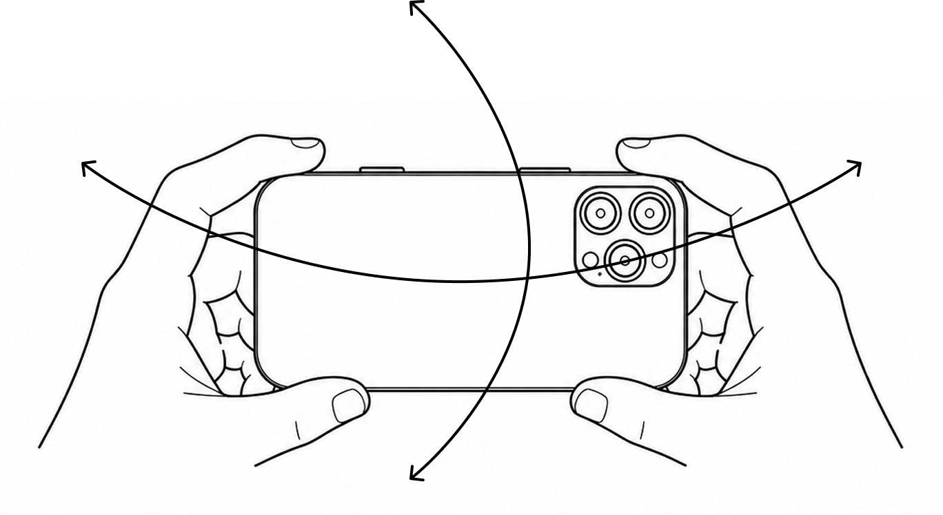 How FREQit works