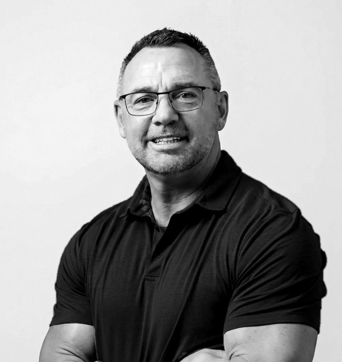 Rob Davidson iLLPiLL Co-founder