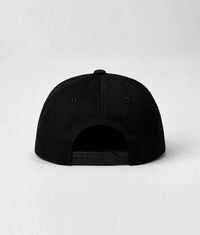 iLLPiLL Snapback