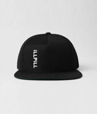 iLLPiLL Snapback