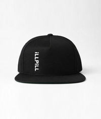 iLLPiLL Snapback