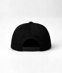 iLLPiLL Snapback