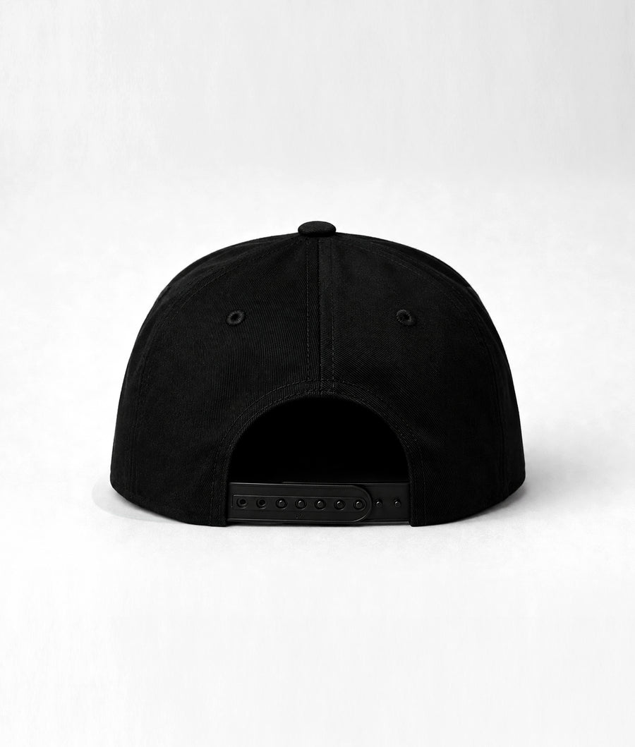 iLLPiLL Snapback