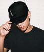 iLLPiLL Snapback