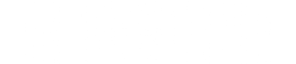 UPC