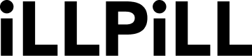 iLLPiLL
