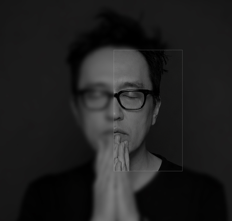 Myungho Choi, Founder