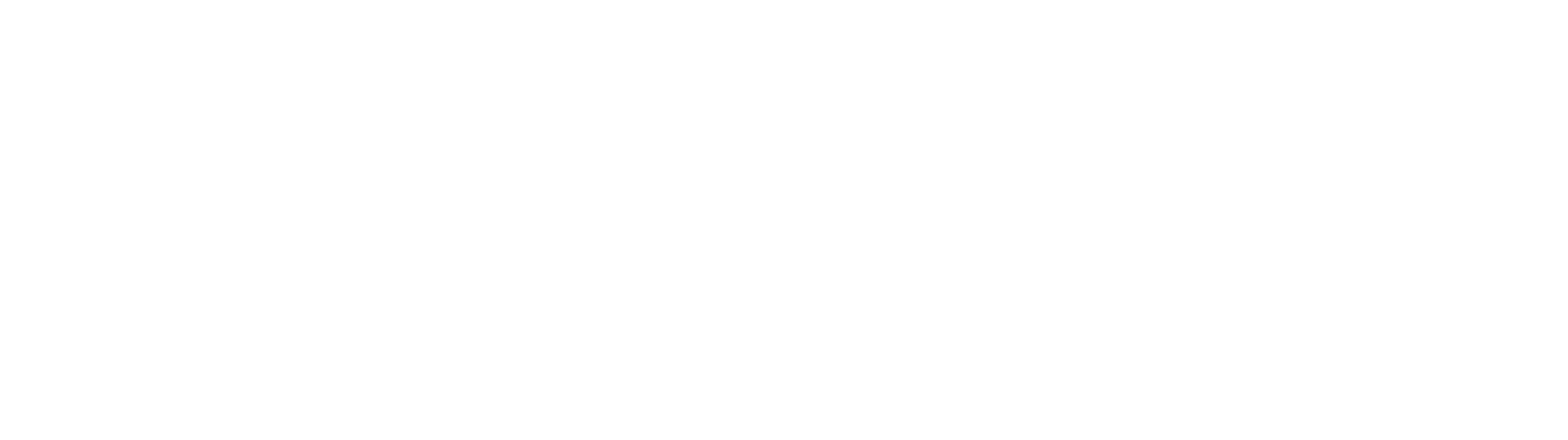 iLLPiLL Logo White